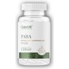 Ostrovit Paba vege 120 kapsúl Ostrovit Paba vege 120 kapsúl