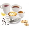 Šálka na cappuccino ALL FIT ONE 6 ks Šálka na cappuccino ALL FIT ONE 6 ks