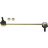 TRW Tyč/Vzpera stabilizátora JTS406 TRW Tyč/Vzpera stabilizátora JTS406