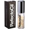 Refectocil Lepidlo na nalepenie silikónovej formy na očné viečko a riasy Brow & Lash Styling Glue 4 ml Refectocil Lepidlo na nalepenie silikónovej formy na očné viečko a riasy Brow & Lash Styling Glue 4 ml
