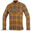 Direct Alpine Dawson 1.0 Men S Direct Alpine Dawson 1.0 Men S