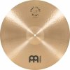 Meinl Pure Alloy Thin 20 Meinl Pure Alloy Thin 20