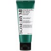 Some By Mi AHA∙BHA∙PHA 30 Days Miracle čistiaca pena pre problematickú pleť 100 ml Some By Mi AHA∙BHA∙PHA 30 Days Miracle čistiaca pena pre problematickú pleť 100 ml