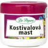 Dr. Popov Kostihojová masť 50 ml Dr. Popov Kostihojová masť 50 ml