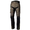 RST Pro Series Ranger camo RST Pro Series Ranger camo