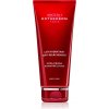 Institut Esthederm Sculpt System Extra-Firming Hydrating Lotion spevňujúce telové mlieko s hydratačným účinkom 200 ml Institut Esthederm Sculpt System Extra-Firming Hydrating Lotion spevňujúce telové mlieko s hydratačným účinkom 200 ml