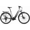 Maxbike Villa 2025 Maxbike Villa 2025