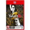 Yakuza Kiwami 2 Yakuza Kiwami 2