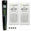 Milwaukee pH55 Martini Milwaukee pH55 Martini