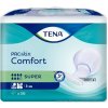 Tena Comfort Super 758136 36 ks Tena Comfort Super 758136 36 ks