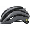Cyklistická prilba Giro Cielo MIPS, matná šedá (sharkskin), veľkosť M (55-59 cm) Cyklistická prilba Giro Cielo MIPS, matná šedá (sharkskin), veľkosť M (55-59 cm)