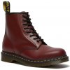 Dr. Martens 1460 - Cherry Red Smooth 42 Dr. Martens 1460 - Cherry Red Smooth 42
