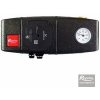 Regulus Čerpadlová skupina RGMAT E 65 G75 5/4 Regulus Čerpadlová skupina RGMAT E 65 G75 5/4
