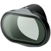 Polarizační filtr 70mai CPL filtr II pro Dash Cam A810 (CPL A810 v2) Polarizační filtr 70mai CPL filtr II pro Dash Cam A810 (CPL A810 v2)