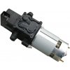 Pumpa Evika DJ100/160 diel 17 Pumpa Evika DJ100/160 diel 17