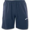 Joma Costa II M shorts 101114.331