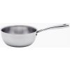 Orion Panvica Platinum Line 20 cm