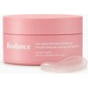 BIODANCE - Collagen Peptide Eye Patches 30 pairs - Kolagénové peptidové náplasti na očné okolie 30 párov BIODANCE - Collagen Peptide Eye Patches 30 pairs - Kolagénové peptidové náplasti na očné okolie 30 párov