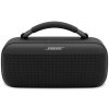 BOSE SoundLink Max, Black B 883848-0010 BOSE SoundLink Max, Black B 883848-0010