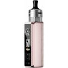 VooPoo Drag S3 Pod Kit Barva: Pink VooPoo Drag S3 Pod Kit Barva: Pink