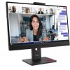 LENOVO LCD ThinkVision T27QD-4v - 27 LENOVO LCD ThinkVision T27QD-4v - 27