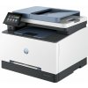 HP LaserJet Pro MFP 3302fdn 499Q7F HP LaserJet Pro MFP 3302fdn 499Q7F