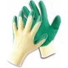 FF DIPPER LIGHT HS-04-002 rukavice zelená 8 FF DIPPER LIGHT HS-04-002 rukavice zelená 8