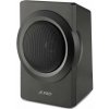FENDA F&D repro A140X/ 2.1/ 37W/ černé/ BT4.0/ FM rádio/ USB přehrávání/ dálkové ovládání FENDA F&D repro A140X/ 2.1/ 37W/ černé/ BT4.0/ FM rádio/ USB přehrávání/ dálkové ovládání