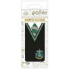 Harry Potter (Slytherin Uniform) Magnetic Bookmark Harry Potter (Slytherin Uniform) Magnetic Bookmark