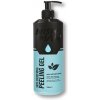NishMan peelingový gél na pokožku 200 ml NishMan peelingový gél na pokožku 200 ml