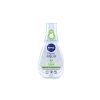 Nivea Intimo natural sprchová emulzia pre intímny hygienu 250 ml Nivea Intimo natural sprchová emulzia pre intímny hygienu 250 ml