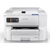 tlačiareň atrament far EPSON WorkForce Pro EP-C7000DW, A3+, sieť, DUPLEX, Wi-Fi (C11CL37401) tlačiareň atrament far EPSON WorkForce Pro EP-C7000DW, A3+, sieť, DUPLEX, Wi-Fi (C11CL37401)