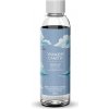 Yankee Candle Signature Ocean Air Reed Difúzer Vonné tyčinky 100 ml Yankee Candle Signature Ocean Air Reed Difúzer Vonné tyčinky 100 ml