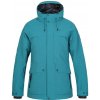 Hannah NORTHPOLE pacific Veľkosť: XL Hannah NORTHPOLE pacific Veľkosť: XL