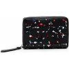 Desigual dámska peňaženka Onyx Marisa 23WAYP299019