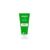 WELEDA Skin Food Výživný čistiaci balzam 75 ml WELEDA Skin Food Výživný čistiaci balzam 75 ml