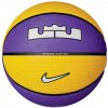 Nike Playground 8P 2.0 James Court purple/amarillo/čierna/biela 07 Nike Playground 8P 2.0 James Court purple/amarillo/čierna/biela 07