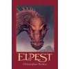 Eldest Paolini ChristopherPevná vazba