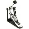 TAMA HP600D Iron Cobra Single Pedal TAMA HP600D Iron Cobra Single Pedal