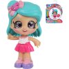 Kindi Kids Mini Cindy Pops