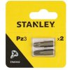 Stanley PZ3 2 ks STA61042-XJ Stanley PZ3 2 ks STA61042-XJ