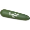 Unicat Plavák Tapered Subfloat Bez Zvukového Efektu 30g