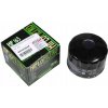 OLEJOVÝ FILTER HIFLOFILTRO HF 165 OLEJOVÝ FILTER HIFLOFILTRO HF 165