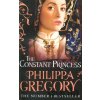 Constant Princess - Philippa Gregory Constant Princess - Philippa Gregory