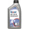 Mobil ATF 134 FE 1 l 153372 Mobil ATF 134 FE 1 l 153372