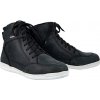Oxford Kicback Air čierne 45 Oxford Kicback Air čierne 45