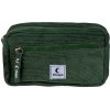 Powerslide Ľadvinka Chaya Fanny Bag, zelená Powerslide Ľadvinka Chaya Fanny Bag, zelená