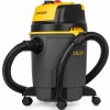 Stanley Industrial Vacuum Cleaner Wet & Dry 1200 W 20L (SXVC20PTE) Stanley Industrial Vacuum Cleaner Wet & Dry 1200 W 20L (SXVC20PTE)