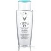 VICHY PURETE THERMALE ODLICOVAC 3V1 300 ML VICHY PURETE THERMALE ODLICOVAC 3V1 300 ML