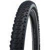 SMART SAM 27.5X2.60 65-584 SMART SAM 27.5X2.60 65-584
